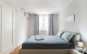 Apartment Near Acropolis